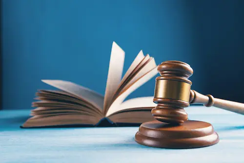 Seguro Responsabilidade civil profissional