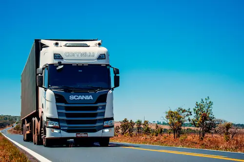 Seguro Transportes
